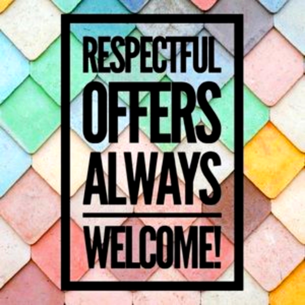 Bundle! Bundle! - image 1